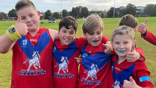 2025 Registrations Now Open
