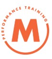 Momentum PT