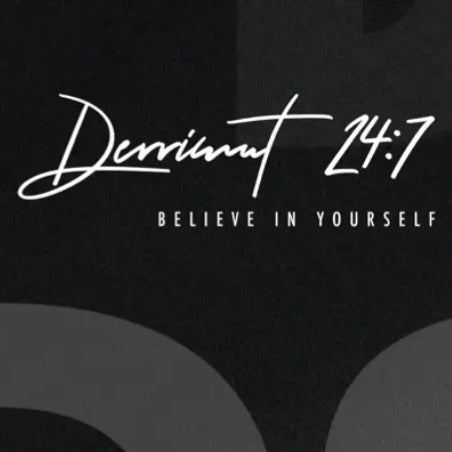 Derrimut247 Three Month Gym Membership