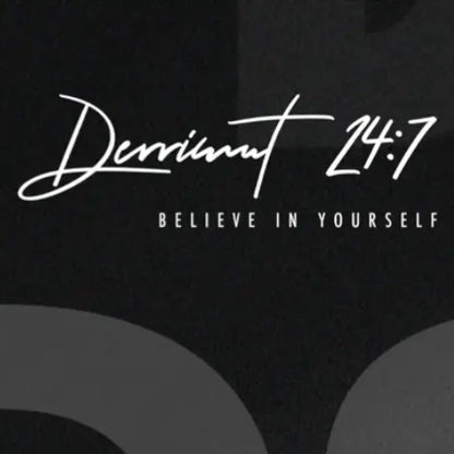 Derrimut247 Three Month Gym Membership