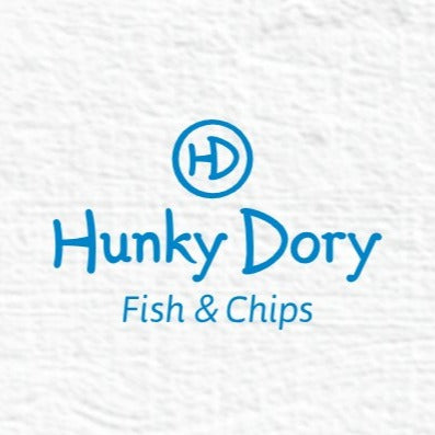 Hunky Dory Gift Pack