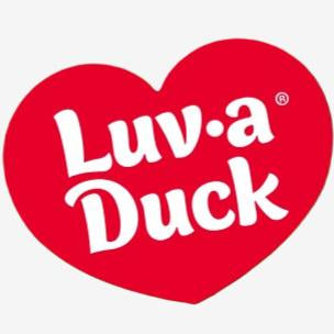 Luv A Duck Voucher