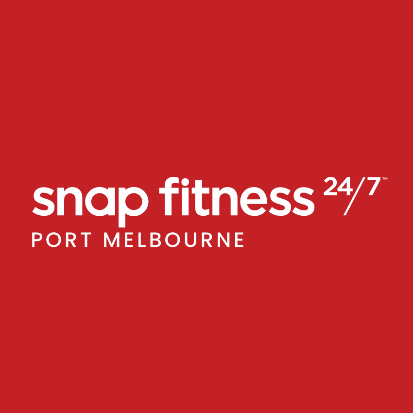 Snap Fitness 3 Month Premium Gym Membership