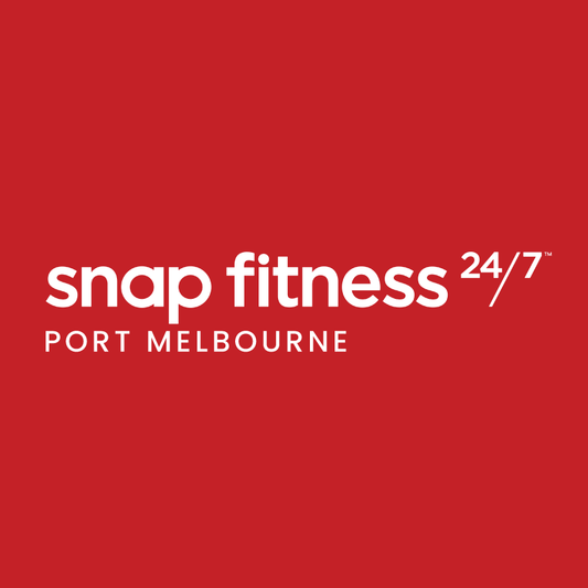 Snap Fitness 3 Month Premium Gym Membership