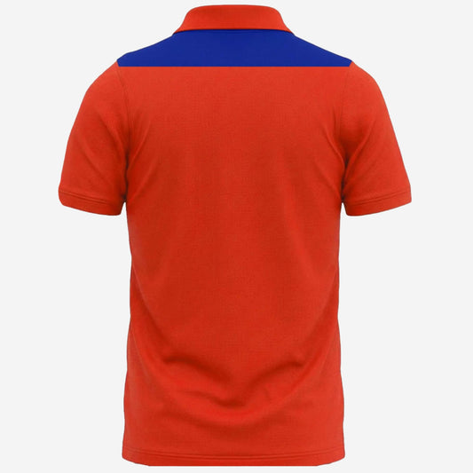 Polo Shirt Adult Unisex