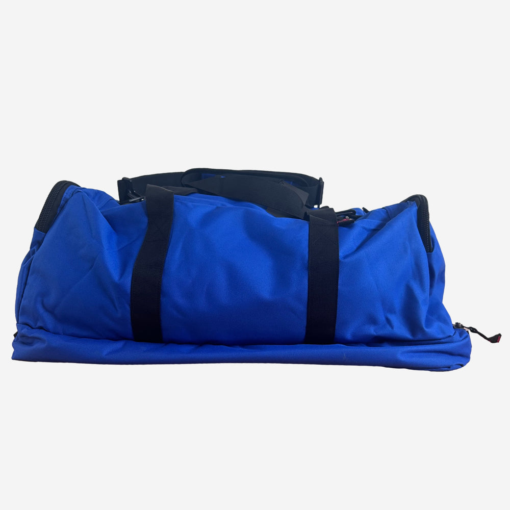 Gear Bag