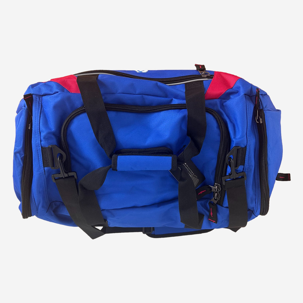 Gear Bag