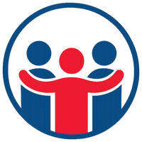 Community
