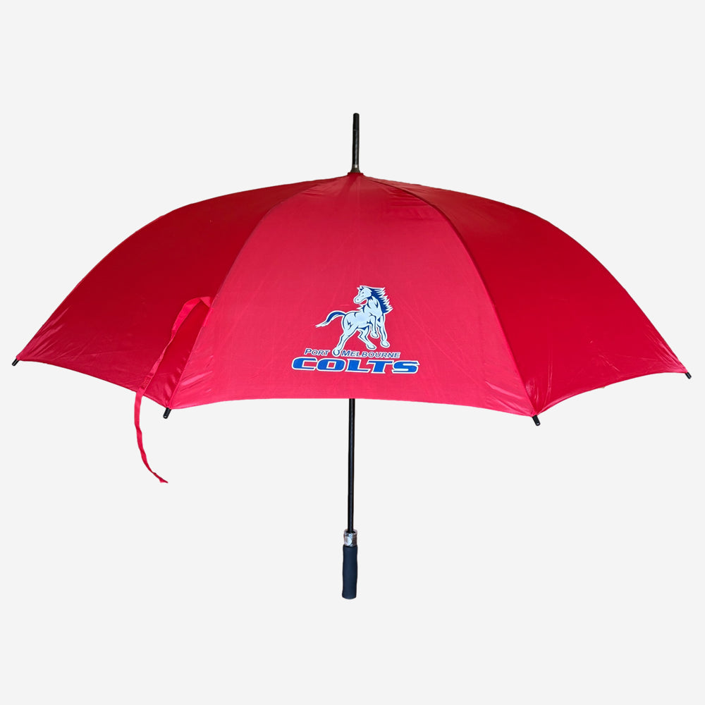 Umbrella